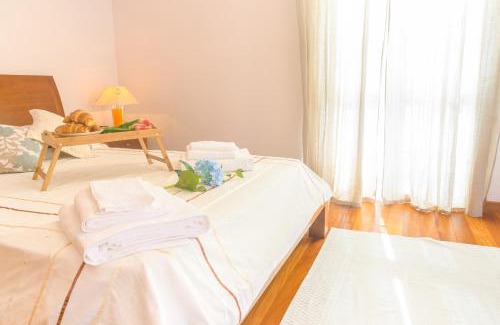Machico House | Feel-at-home in Machico