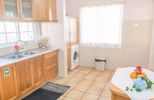 Machico House | Feel-at-Home Machico