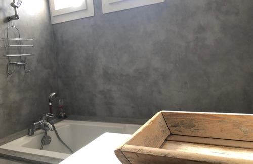 Cassis Apartment | Feel Good Cassis