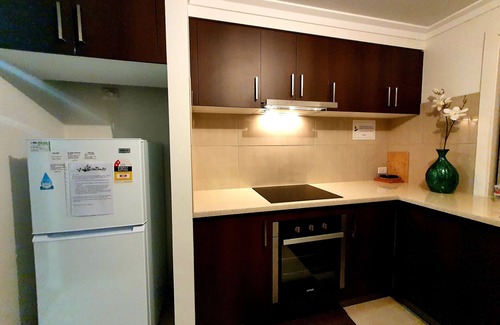 Lakes Entrance House | Feel Like Home