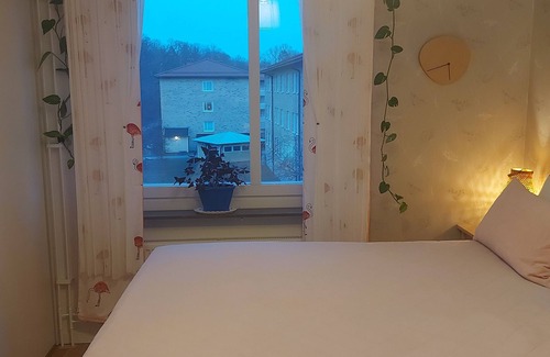 Linkoping Bed & Breakfast | Feel Like Your own Home