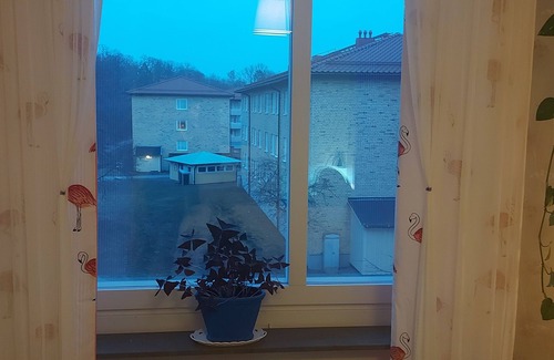 Linkoping Bed & Breakfast | Feel Like Your own Home