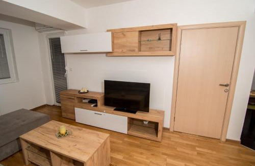 Skopje Region Apartment | Feels like home 2