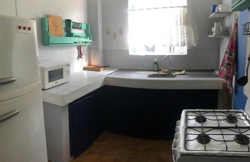 Buccoo Apartment | Feels like home