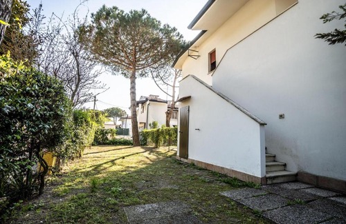 Lido di Volano House | FeHaus-Pino-1