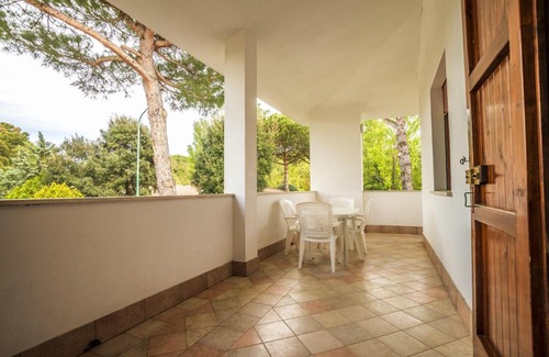 Lido di Volano House | FeHaus-Pino-1