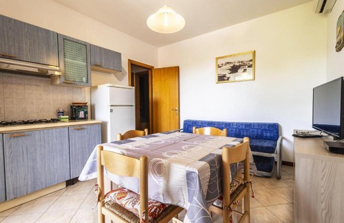 Lido di Volano House | FeHaus-Pino-1