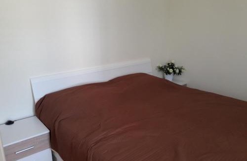 Kneza Apartment | Fei Fei Apartments