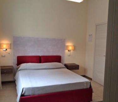 Lecce Bed & Breakfast | FELICE SUD