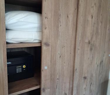Lecce Bed & Breakfast | FELICE SUD