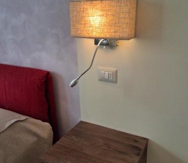 Lecce Bed & Breakfast | FELICE SUD