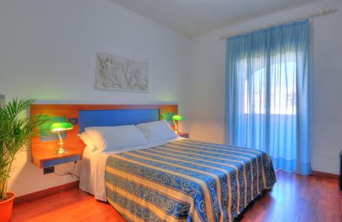 Olbia Hotel | Felix Hotels - Hotel Felix Olbia