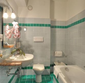 Olbia Hotel | Felix Hotels - Hotel Felix Olbia