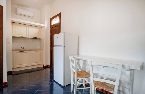 Costa Serena Hotel | Felix Hotels – Residence Hotel Costa Serena