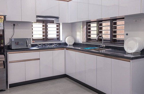 Kottakkal Villa | FELIZ HOMES-Kottakkal