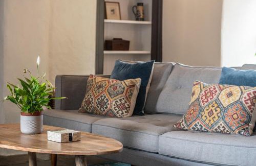 Millom House | Fell View