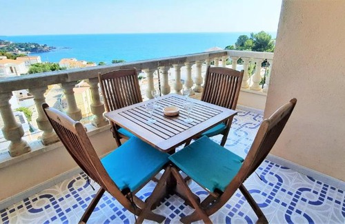 Llanca Apartment | FENER DE DALT 1