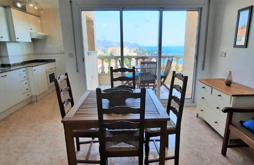 Llanca Apartment | FENER DE DALT 1