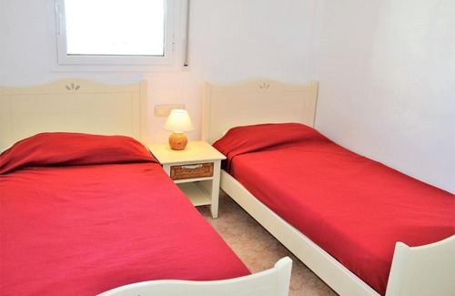 Llanca Apartment | FENER DE DALT 5