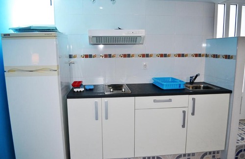Llanca Apartment | FENER DE DALT 5