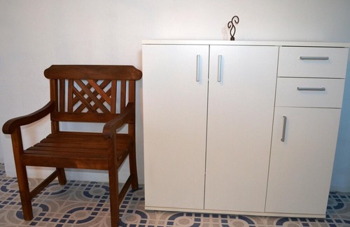 Llanca Apartment | FENER DE DALT 5 Magnificent apartment with community pool and sea views