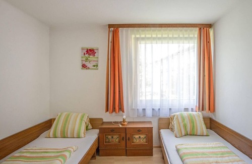 Sankt Kanzian am Klopeiner See Bed & Breakfast | Ferienwohnung Groß - Bed and Breakfast Eckwirt