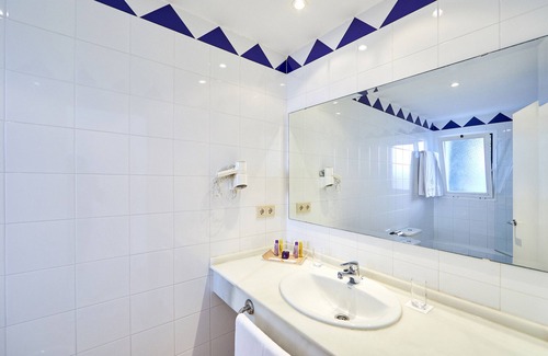 Conil de la Frontera City Center Hotel | FERGUS Conil Park