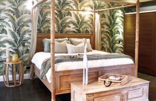 Crooked Brook House | Ferguson Valley Escape