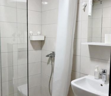 Veliko Gradiste Apartment | Ferias Apartmani