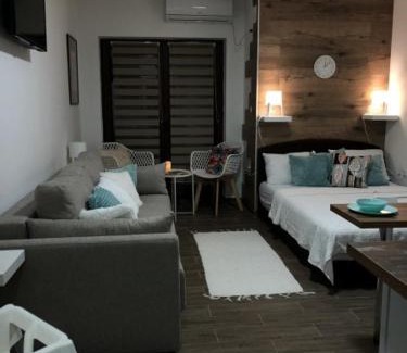 Veliko Gradiste Apartment | Ferias Apartmani