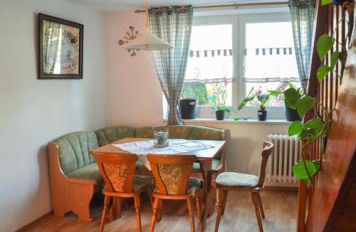 Tribohm House | Ferien auf dem Lande