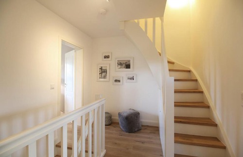 Keitum House | Ferien Domizil Süderstraße 13