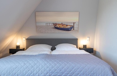 Keitum House | Ferien Domizil Süderstraße 20