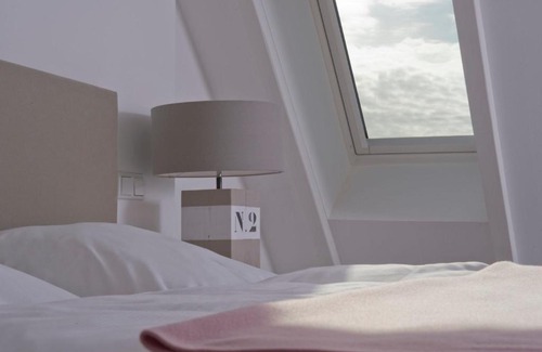 Keitum House | Ferien Domizil Süderstraße 22