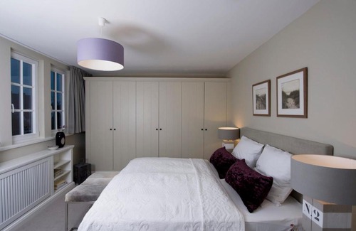 Keitum House | Ferien Domizil Süderstraße 22