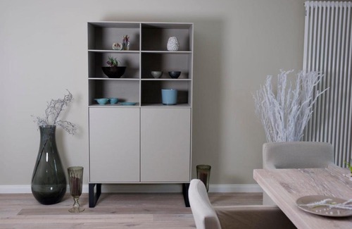 Keitum House | Ferien Domizil Süderstraße 22