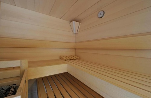 Keitum House | Ferien Domizil Süderstraße 46/II