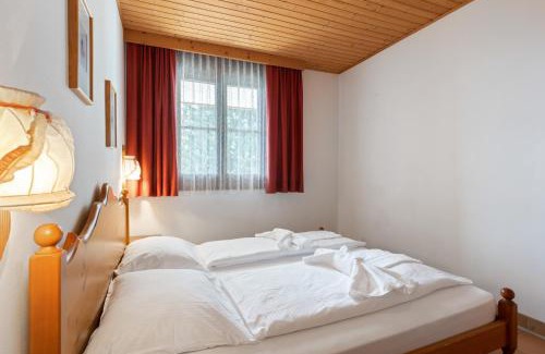 Kanzelhohe Apartment | Ferienapartment Kanzelhöhe an der Skipiste
