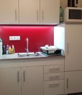 Baiersbronn Apartment | Ferienappartement in Black Forest