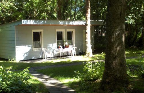 Kreptitz Apartment | Feriendorf Min Herzing