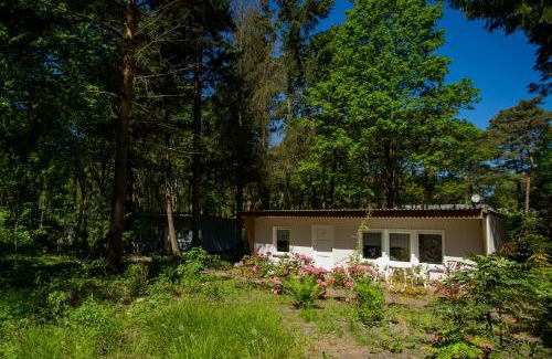 Kreptitz Apartment | Feriendorf Min Herzing