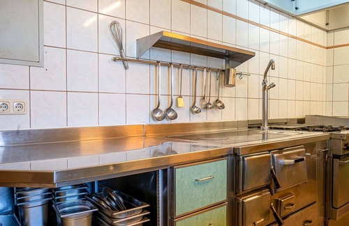 Muehlbach Am Hochkoenig Cabin | Ferienhaus, Dusche, WC, 4 Oder Mehr Schlafräume - Ferienhaus Mittereggalm