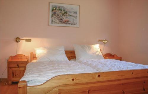 Kirchheim House | Ferienhaus 15 In Kirchheim