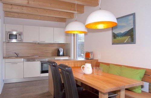 Neuhaus House | Ferienhaus Alpenflair bei Schliersee