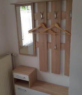 Rieste House | Ferienhaus am Alfsee