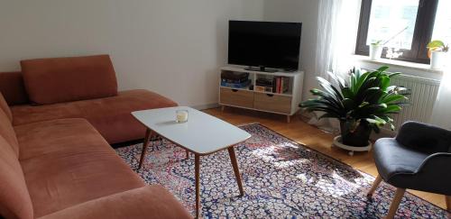 Schmelz House | Ferienhaus Am Heidebad