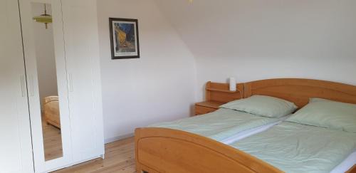 Schmelz House | Ferienhaus Am Heidebad