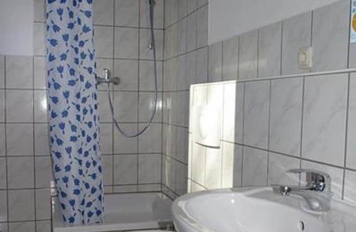 Kalterherberg Apartment | Ferienhaus Bendsieferhof