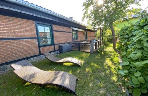 Benz House | Ferienhaus Benz USE 081