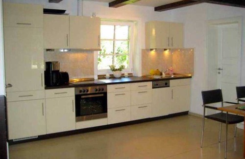 Benz House | Ferienhaus Benz USE 081 - USE 081